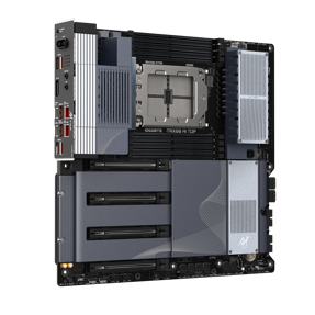 gigabyte-trx50-ai-top-amd-trx50-str5-ddr5-e-atx-66292-095300006.webp