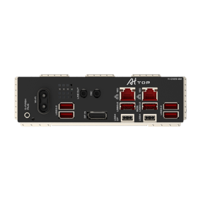 gigabyte-trx50-ai-top-amd-trx50-str5-ddr5-e-atx-78191-095300006.webp