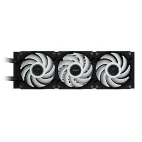 gigabyte-vodeno-hladenje-aorus-waterforce-ii-360-rgb-black-3-27833-093400187.webp