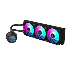 gigabyte-vodeno-hladenje-aorus-waterforce-ii-360-rgb-black-3-81024-093400187.webp