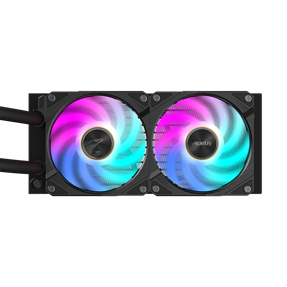 gigabyte-vodeno-hladenje-aorus-waterforce-x-ii-240-rgb-black-32043-093400235.webp
