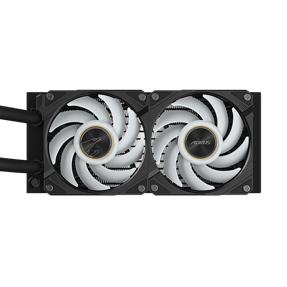 gigabyte-vodeno-hladenje-aorus-waterforce-x-ii-240-rgb-black-5738-093400235.webp