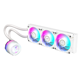gigabyte-vodeno-hladenje-aorus-waterforce-x-ii-360-ice-rgb-w-72056-093400189.webp
