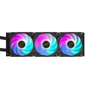 gigabyte-vodeno-hladenje-aorus-waterforce-x-ii-360-rgb-black-28823-093400188.webp