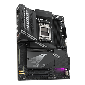 gigabyte-x870-aorus-elite-wifi7-amd-x870-am5-ddr5-atx-1722-095200119.webp