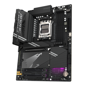 gigabyte-x870-aorus-elite-wifi7-amd-x870-am5-ddr5-atx-53525-095200119.webp