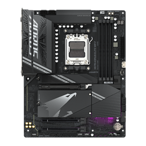 gigabyte-x870-aorus-elite-wifi7-amd-x870-am5-ddr5-atx-55818-095200119.webp