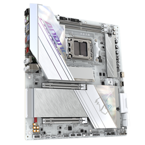gigabyte-x870-aorus-tachyon-ice-wifi-amd-x870-am5-ddr5-e-atx-30679-095200189.webp