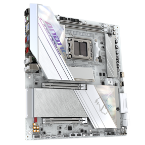 gigabyte-x870-aorus-tachyon-ice-wifi-amd-x870-am5-ddr5-e-atx-31435-095200189.webp