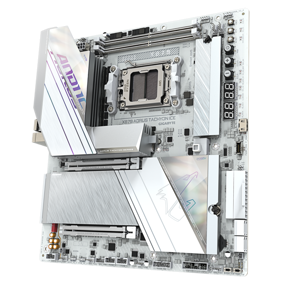 gigabyte-x870-aorus-tachyon-ice-wifi-amd-x870-am5-ddr5-e-atx-32171-095200189.webp