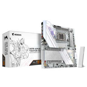 gigabyte-x870-aorus-tachyon-ice-wifi-amd-x870-am5-ddr5-e-atx-32456-095200189.webp