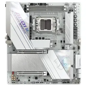gigabyte-x870-aorus-tachyon-ice-wifi-amd-x870-am5-ddr5-e-atx-32659-095200189.webp