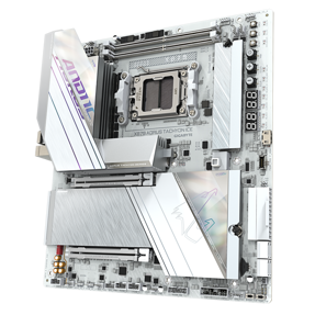 gigabyte-x870-aorus-tachyon-ice-wifi-amd-x870-am5-ddr5-e-atx-33136-095200189.webp