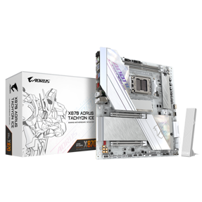 gigabyte-x870-aorus-tachyon-ice-wifi-amd-x870-am5-ddr5-e-atx-40399-095200189.webp