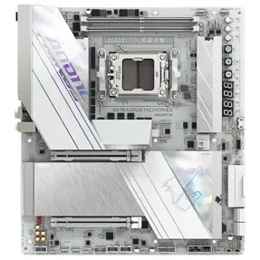 gigabyte-x870-aorus-tachyon-ice-wifi-amd-x870-am5-ddr5-e-atx-77245-095200189.webp