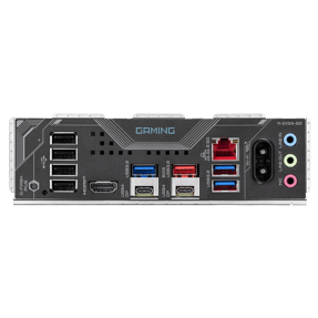 gigabyte-x870-gaming-wifi6-amd-x870-am5-ddr5-atx-55349-095200117.webp