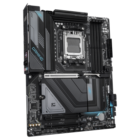 gigabyte-x870-gaming-x-wifi7-amd-x870-am5-ddr5-atx-754-095200116.webp
