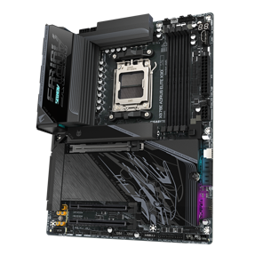 gigabyte-x870e-aorus-elite-x3d-wifi-amd-x870e-am5-ddr5-atx-22972-095200192.webp