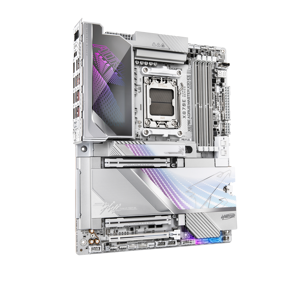 gigabyte-x870e-aorus-master-x3d-ice-wifi-amd-x870e-am5-ddr5--22722-095200190.webp