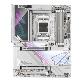 gigabyte-x870e-aorus-master-x3d-ice-wifi-amd-x870e-am5-ddr5--25950-095200190.webp