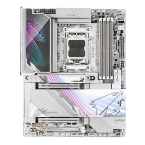 gigabyte-x870e-aorus-master-x3d-ice-wifi-amd-x870e-am5-ddr5--49407-095200190.webp