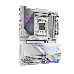 gigabyte-x870e-aorus-master-x3d-ice-wifi-amd-x870e-am5-ddr5--50805-095200190.webp