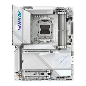 gigabyte-x870e-aorus-pro-x3d-ice-wifi-amd-x870e-am5-ddr5-atx-36745-095200185.webp