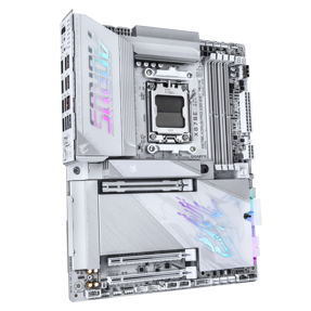 gigabyte-x870e-aorus-pro-x3d-ice-wifi-amd-x870e-am5-ddr5-atx-93598-095200185.webp