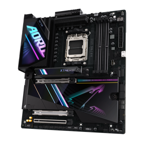 gigabyte-x870e-aorus-xtreme-ai-top-amd-x870e-am5-ddr5-atx-24834-095200171.webp