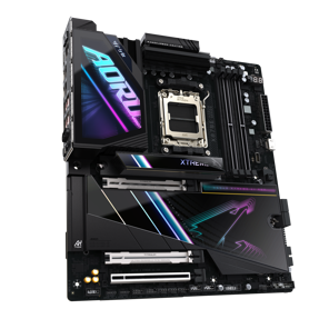 gigabyte-x870e-aorus-xtreme-ai-top-amd-x870e-am5-ddr5-atx-99438-095200171.webp