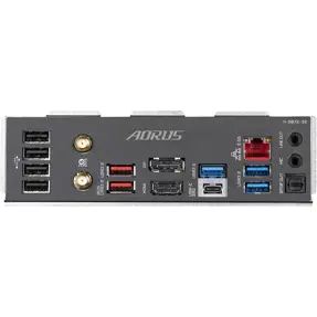 gigabyte-z790-aorus-elite-ax-ddr5-s1700-2234-095000125.webp
