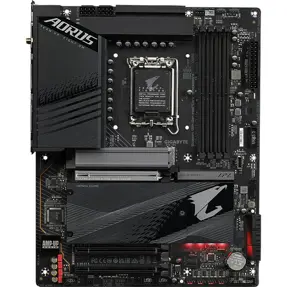gigabyte-z790-aorus-elite-ax-ddr5-s1700-2344-095000125.webp