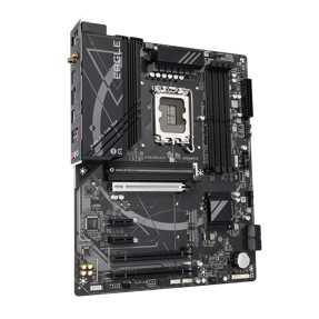 gigabyte-z790-eagle-ax-intel-z790-lga-1700-ddr5-atx-18389-095000249.webp