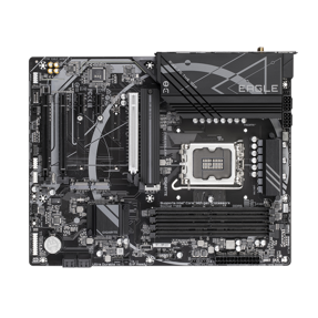gigabyte-z790-eagle-ax-intel-z790-lga-1700-ddr5-atx-18622-095000249.webp