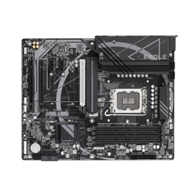 gigabyte-z790-eagle-intel-z790-lga-1700-ddr5-atx-41694-095000278.webp