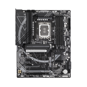 gigabyte-z790-eagle-intel-z790-lga-1700-ddr5-atx-44218-095000278.webp