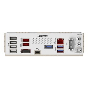 gigabyte-z890-aorus-elite-wifi7-ice-intel-z890-lga-1851-ddr5-38012-095400058.webp