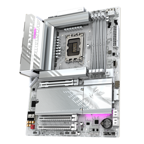 gigabyte-z890-aorus-elite-wifi7-ice-intel-z890-lga-1851-ddr5-44084-095400058.webp