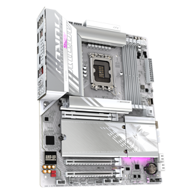gigabyte-z890-aorus-elite-wifi7-ice-intel-z890-lga-1851-ddr5-9006-095400058.webp