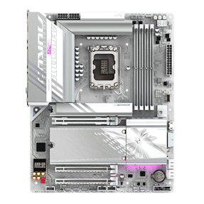 gigabyte-z890-aorus-elite-wifi7-ice-intel-z890-lga-1851-ddr5-99718-095400058.webp