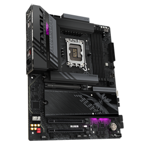 gigabyte-z890-aorus-elite-wifi7-intel-z890-lga-1851-ddr5-atx-16325-095400050.webp