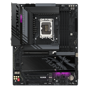 gigabyte-z890-aorus-elite-wifi7-intel-z890-lga-1851-ddr5-atx-20340-095400050.webp