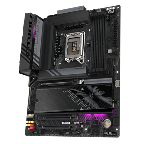 gigabyte-z890-aorus-elite-wifi7-intel-z890-lga-1851-ddr5-atx-78908-095400050.webp