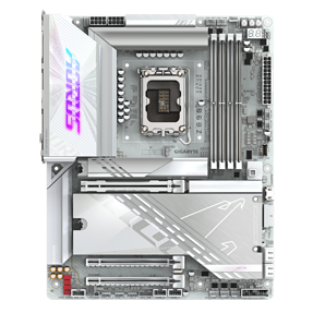 gigabyte-z890-aorus-pro-ice-intel-z890-lga-1851-ddr5-atx-wif-15741-095400049.webp