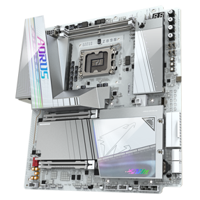 gigabyte-z890-aorus-tachyon-ice-wifi-intel-z890-lga-1851-ddr-15290-095400051.webp