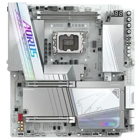 gigabyte-z890-aorus-tachyon-ice-wifi-intel-z890-lga-1851-ddr-2001-095400051.webp