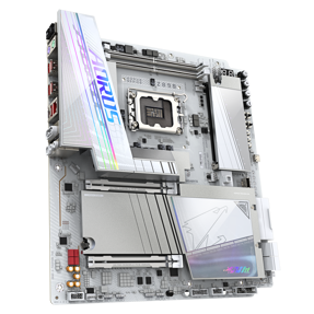 gigabyte-z890-aorus-tachyon-ice-wifi-intel-z890-lga-1851-ddr-20562-095400051.webp