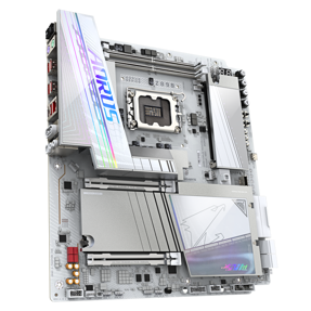 gigabyte-z890-aorus-tachyon-ice-wifi-intel-z890-lga-1851-ddr-3283-095400051.webp