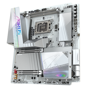 gigabyte-z890-aorus-tachyon-ice-wifi-intel-z890-lga-1851-ddr-4681-095400051.webp