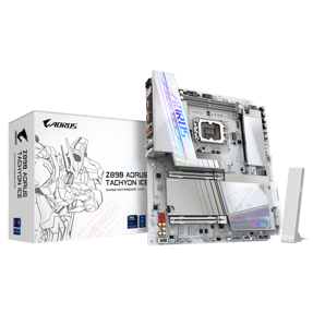 gigabyte-z890-aorus-tachyon-ice-wifi-intel-z890-lga-1851-ddr-634-095400051.webp